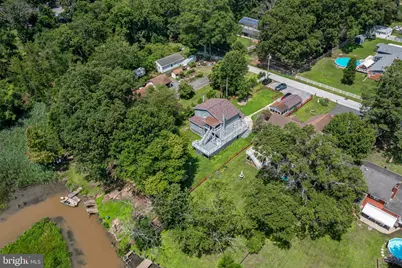 5834 Stevens Road, White Marsh, MD 21162 - Photo 5