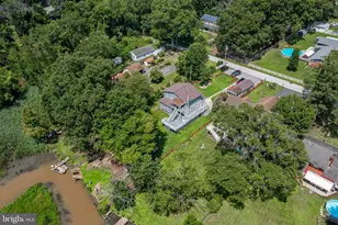 5834 Stevens Rd, White Marsh, MD 21162 - Photo 5