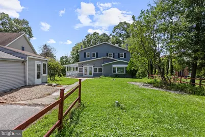 5834 Stevens Road, White Marsh, MD 21162 - Photo 61