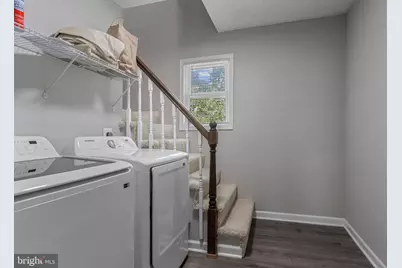 5834 Stevens Road, White Marsh, MD 21162 - Photo 37