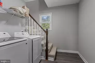 5834 Stevens Rd, White Marsh, MD 21162 - Photo 37