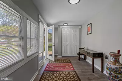 5834 Stevens Road, White Marsh, MD 21162 - Photo 25