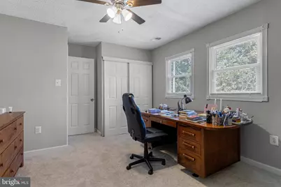 5834 Stevens Road, White Marsh, MD 21162 - Photo 39