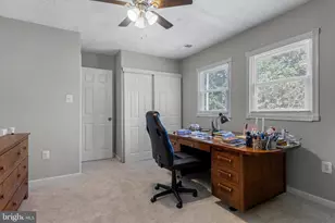 5834 Stevens Rd, White Marsh, MD 21162 - Photo 39