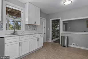 5834 Stevens Rd, White Marsh, MD 21162 - Photo 33