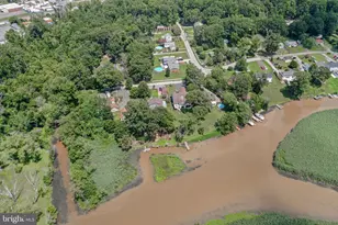 5834 Stevens Rd, White Marsh, MD 21162 - Photo 15