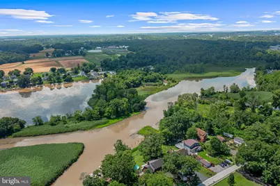 5834 Stevens Road, White Marsh, MD 21162 - Photo 3