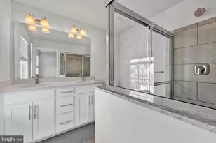 5034 Silver Oak Dr, Rosedale, MD 21237 - Photo 17