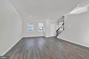 5034 Silver Oak Dr, Rosedale, MD 21237 - Photo 5