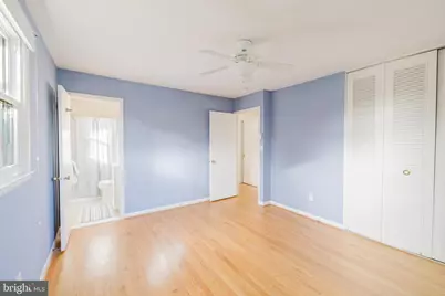 114 Country Lane, Lutherville Timonium, MD 21093 - Photo 13