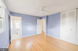 114 Country Ln, Lutherville Timonium, MD 21093 - Photo 13