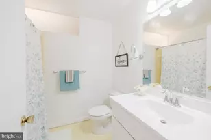 114 Country Ln, Lutherville Timonium, MD 21093 - Photo 19