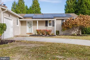 114 Country Ln, Lutherville Timonium, MD 21093 - Photo 3