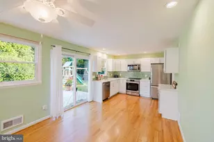 114 Country Ln, Lutherville Timonium, MD 21093 - Photo 7