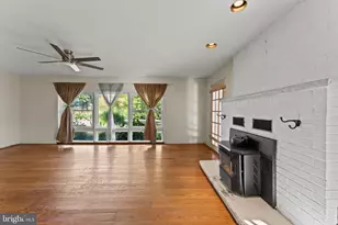 3615 Rockdale Rd, Millers, MD 21102 - Photo 17