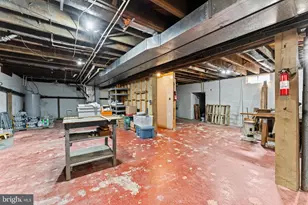 3615 Rockdale Rd, Millers, MD 21102 - Photo 31