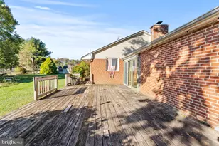 3615 Rockdale Rd, Millers, MD 21102 - Photo 35