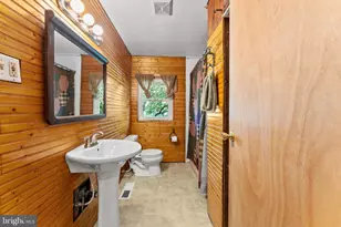 3615 Rockdale Rd, Millers, MD 21102 - Photo 23
