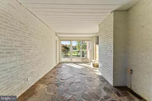 3615 Rockdale Rd, Millers, MD 21102 - Photo 7