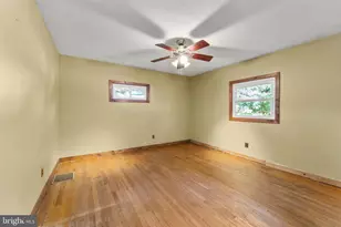 3615 Rockdale Rd, Millers, MD 21102 - Photo 25