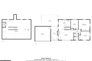 3615 Rockdale Rd, Millers, MD 21102 - Photo 51