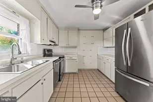 3615 Rockdale Rd, Millers, MD 21102 - Photo 11