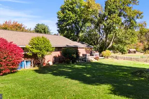 3615 Rockdale Rd, Millers, MD 21102 - Photo 45