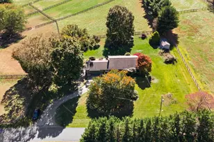 3615 Rockdale Rd, Millers, MD 21102 - Photo 47