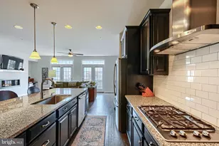 30 Wedge Way, Baltimore, MD 21208 - Photo 15