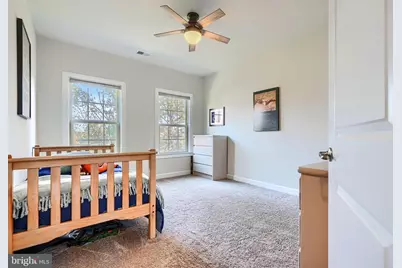 30 Wedge Way #12, Baltimore, MD 21208 - Photo 33