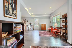 30 Wedge Way, Baltimore, MD 21208 - Photo 7