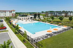 6642 Camden St, Middle River, MD 21220 - Photo 23