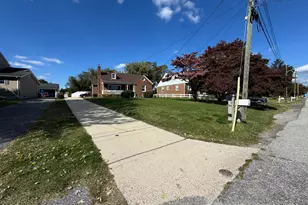 1940 Robinwood Rd, Baltimore, MD 21222 - Photo 35