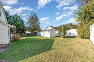 1940 Robinwood Rd, Baltimore, MD 21222 - Photo 25