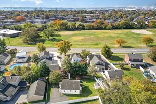 1940 Robinwood Rd, Baltimore, MD 21222 - Photo 29