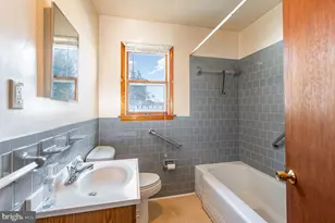 1940 Robinwood Rd, Baltimore, MD 21222 - Photo 13