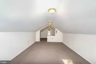 1940 Robinwood Rd, Baltimore, MD 21222 - Photo 17