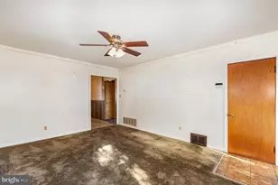 1940 Robinwood Rd, Baltimore, MD 21222 - Photo 7