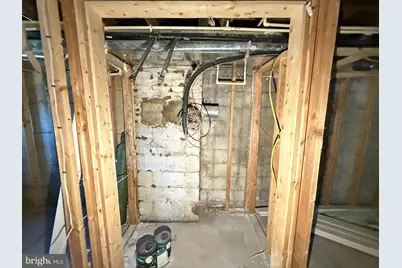 2953 Yorkway, Dundalk, MD 21222 - Photo 23