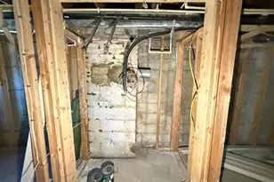 2953 Yorkway, Dundalk, MD 21222 - Photo 23