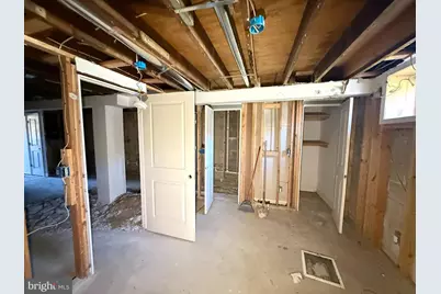 2953 Yorkway, Dundalk, MD 21222 - Photo 21