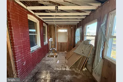 2953 Yorkway, Dundalk, MD 21222 - Photo 7