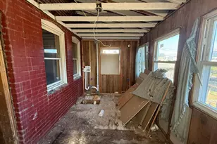 2953 Yorkway, Dundalk, MD 21222 - Photo 7