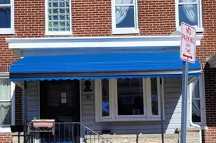 118 Ventnor Terrace, Baltimore, MD 21222 - Photo 1