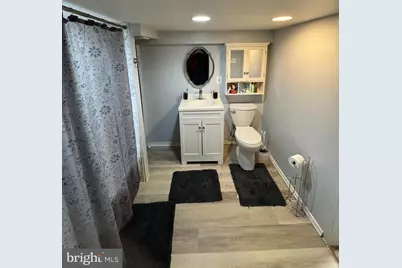 118 Ventnor Terrace, Baltimore, MD 21222 - Photo 23