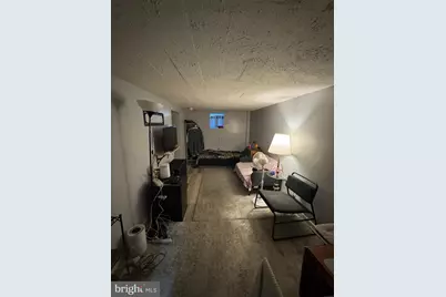 118 Ventnor Terrace, Baltimore, MD 21222 - Photo 25