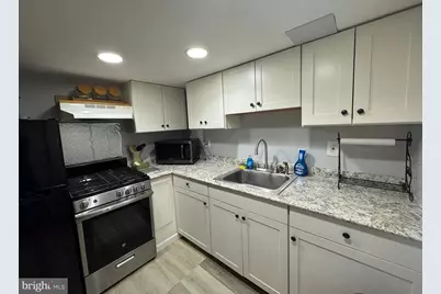 118 Ventnor Terrace, Baltimore, MD 21222 - Photo 29