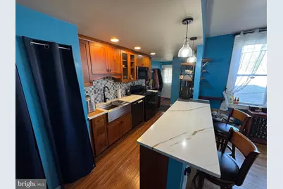 118 Ventnor Terrace, Baltimore, MD 21222 - Photo 7
