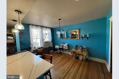 118 Ventnor Terrace, Baltimore, MD 21222 - Photo 5