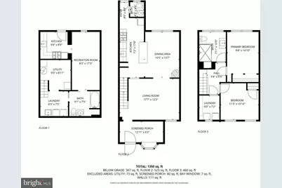 118 Ventnor Terrace, Baltimore, MD 21222 - Photo 37